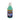 BOOYAH CLEAN WASH & WAX QUART-