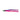 BRAID BIG EYE ROCKET TROLLING LURE
