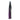 BRAID BIG EYE ROCKET TROLLING LURE
