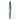 BRAID BIG EYE ROCKET TROLLING LURE