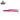 BRAID BIG EYE ROCKET TROLLING LURE