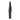 BRAID BIG EYE ROCKET TROLLING LURE