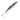 BRIDGEPORT DIAMOND JIG-1/4oz-