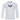 ROXY GIRL'S WHOLE HEARTED L/S RASHGUARD-BRIGHT WHITE-2-