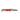 BUBBA BLADE SCULPIN POCKET KNIFE 4''