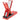 BUBBA BLADE ULTRA KNIFE SHARPENER-