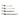 BUBBA LITHIUM ION CORDLESS FILLET KNIFE-