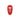 BUBBA LITHIUM ION CORDLESS FILLET KNIFE-