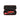 BUBBA LITHIUM ION CORDLESS FILLET KNIFE-