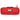 BUBBA LITHIUM ION CORDLESS FILLET KNIFE-