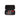 BUBBA MULTI FLEX INTERCHANGEABLE SET-