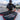 BUBBA MULTI FLEX INTERCHANGEABLE SET-