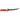 BUBBA TAPERED FLEX FILLET KNIFE-9"-
