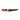 BUBBA TAPERED FLEX FILLET KNIFE-