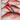 BUBBA TAPERED FLEX FILLET KNIFE-