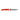 BUBBA TAPERED FLEX FOLDING KNIFE-