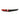BUBBA ULTRA FLEX FILLET KNIFE-