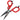 BUBBA BLADE SHEARS