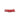 BUBBA SCULPIN SNIPS FOLDING KNIFE