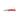BUBBA SCULPIN SNIPS FOLDING KNIFE