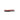 BUBBA SCULPIN SNIPS FOLDING KNIFE