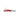 BUBBA SCULPIN SNIPS FOLDING KNIFE