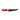 BUBBA TAPERED FLEX FILLET KNIFE-