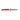 BUBBA TAPERED FLEX FOLDING KNIFE-