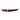 BUBBA ULTRA FLEX FILLET KNIFE-