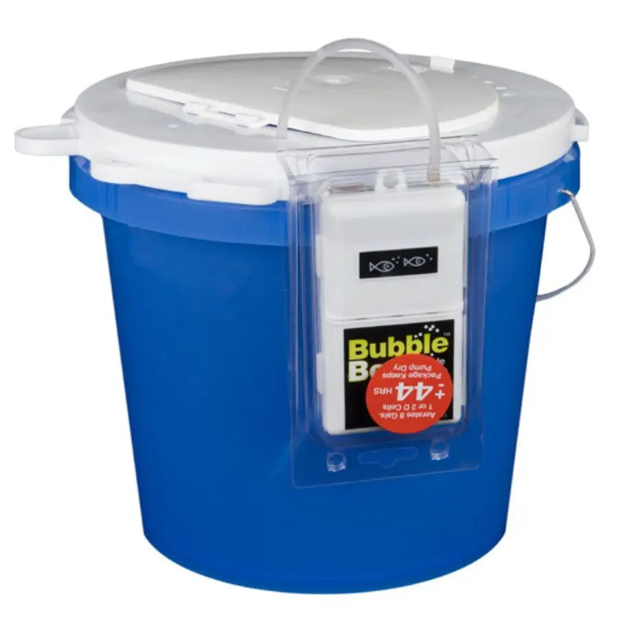 bubble box fishing BUBBLE BOX PORTABLE AIR PUMP B-11