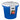 BUBBLE BOX PORTABLE AIR PUMP B-11-
