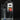 BUBBLE BOX PORTABLE AIR PUMP B-11-