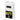 BUBBLE BOX PORTABLE AIR PUMP B-11-