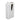 BUBBLE BOX PORTABLE AIR PUMP B-11-