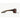 Bajio Balam Sunglasses Honey Brown Drift Gloss Copper Lense Side