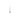 SHORE PRO TACKLE BALL BEARING SHORE LOCK SNAP SWIVEL