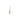 SHORE PRO TACKLE BALL BEARING SHORE LOCK SNAP SWIVEL