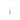 SHORE PRO TACKLE BALL BEARING SHORE LOCK SNAP SWIVEL