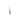 SHORE PRO TACKLE BALL BEARING SHORE LOCK SNAP SWIVEL
