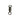 SHORE PRO TACKLE BALL BEARING SWIVEL
