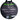 BALLYHOOP COLLAPSIBLE HOOP NET-FLEX-