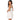 ROXY SOFT SAND MINI DRESS