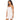 ROXY SOFT SAND MINI DRESS