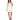 ROXY SOFT SAND MINI DRESS