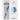 BELLY DANCER 9" CANDY STRIPS