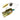 BERKLEY POWERBLADE SPINNERBAIT