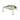 BERKLEY SQUAREBULL 3.5" CRANKBAIT