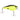 BERKLEY SQUAREBULL 3.5" CRANKBAIT