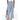 ROXY TROPICAL RHYTHM FLARE PANTS-