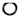 BLACK MARINE OUTRIGGER MONO LINE-BLACK-400#-